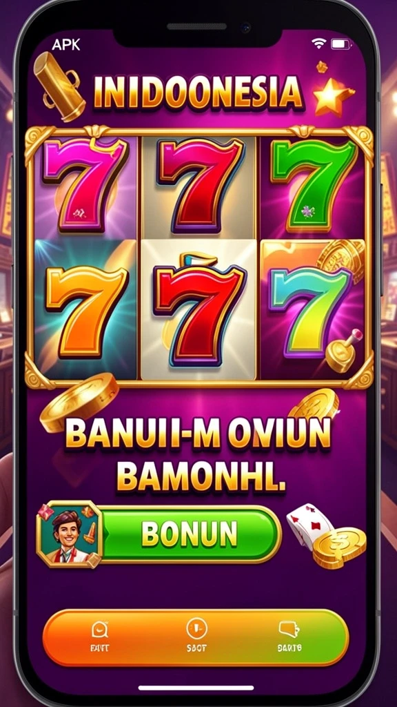 Beragam mode permainan untuk semua tingkat pemain.