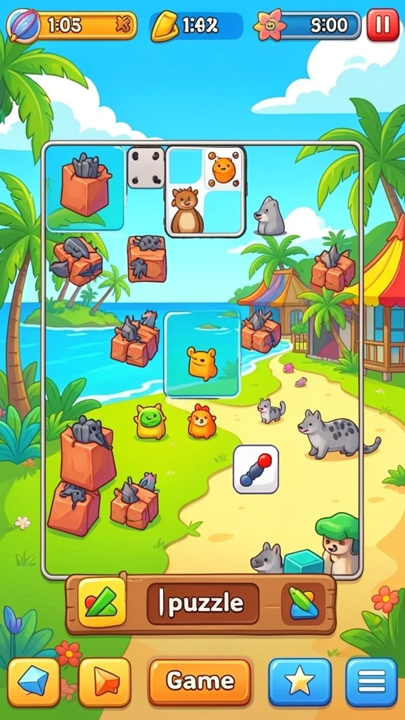 Screenshot menampilkan antarmuka utama ROYAL88.