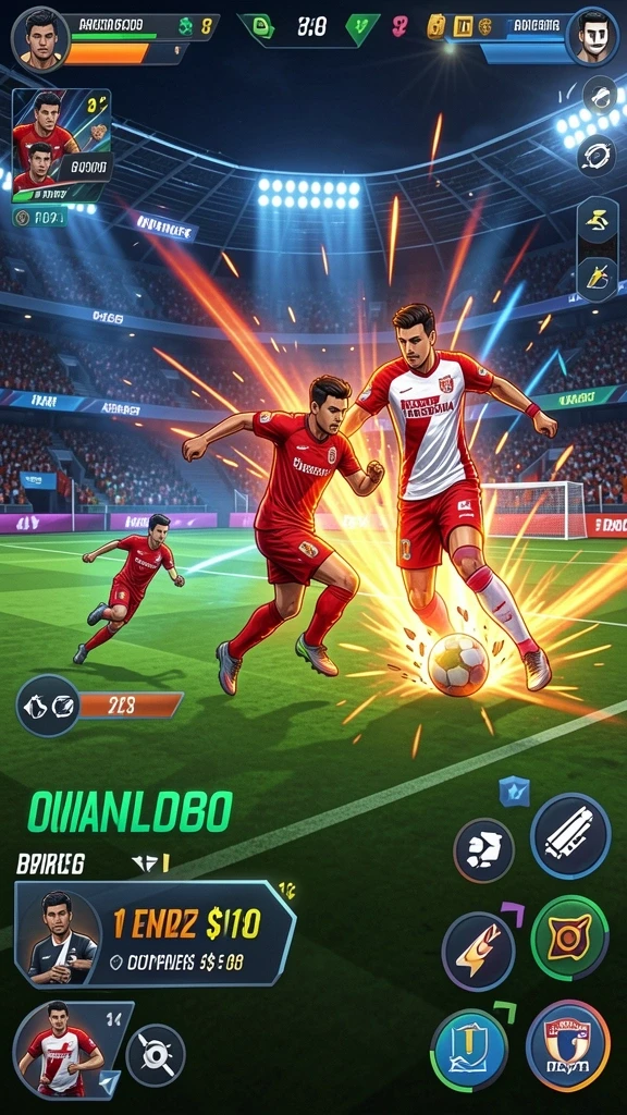 Tim dukungan siap membantu kapan saja.